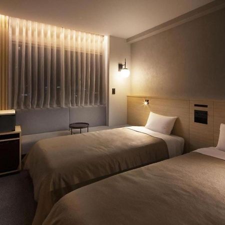 Hotel Palace Nagoya Eksteriør billede