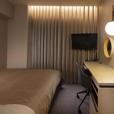 Hotel Palace Nagoya Eksteriør billede