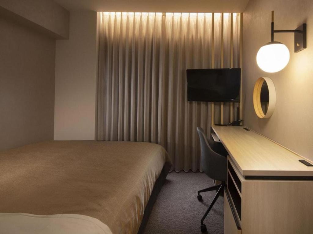 Hotel Palace Nagoya Eksteriør billede